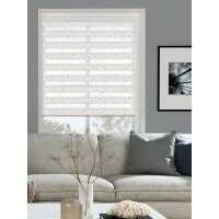 Read Order Blinds Online Reviews