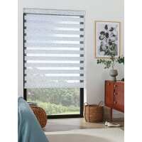 Read Order Blinds Online Reviews