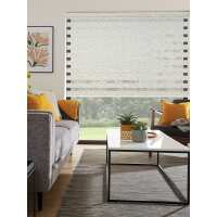 Read Order Blinds Online Reviews