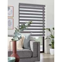 Read Order Blinds Online Reviews