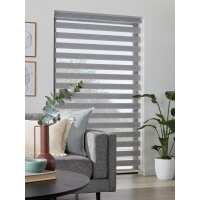 Read Order Blinds Online Reviews