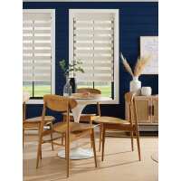 Read Order Blinds Online Reviews