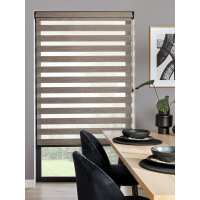 Read Order Blinds Online Reviews