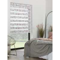 Read Order Blinds Online Reviews