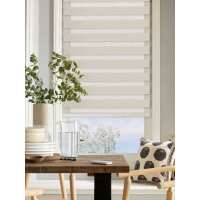 Read Order Blinds Online Reviews