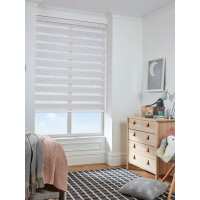 Read Order Blinds Online Reviews