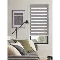 Read Order Blinds Online Reviews