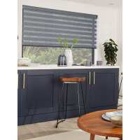 Read Order Blinds Online Reviews