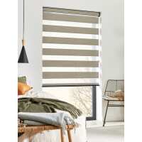 Read Order Blinds Online Reviews