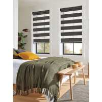 Read Order Blinds Online Reviews