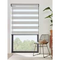 Read Order Blinds Online Reviews