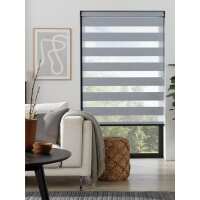 Read Order Blinds Online Reviews