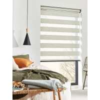 Read Order Blinds Online Reviews