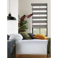 Read Order Blinds Online Reviews