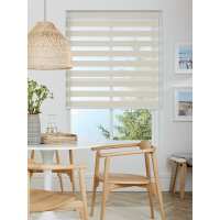 Read Order Blinds Online Reviews