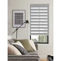 Read Order Blinds Online Reviews