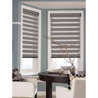 Read Order Blinds Online Reviews