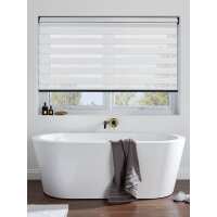 Read Order Blinds Online Reviews