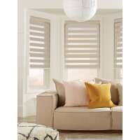 Read Order Blinds Online Reviews