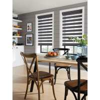 Read Order Blinds Online Reviews