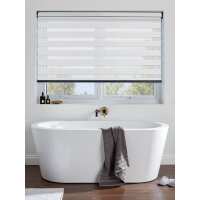 Read Order Blinds Online Reviews