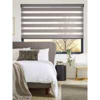 Read Order Blinds Online Reviews