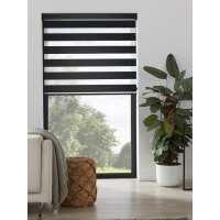 Read Order Blinds Online Reviews