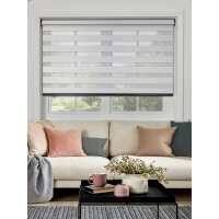 Read Order Blinds Online Reviews