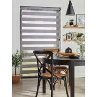 Read Order Blinds Online Reviews