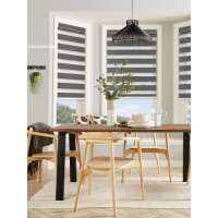 Read Order Blinds Online Reviews