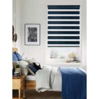 Read Order Blinds Online Reviews