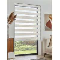 Read Order Blinds Online Reviews