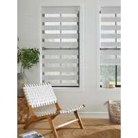 Read Order Blinds Online Reviews