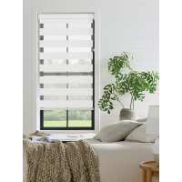 Read Order Blinds Online Reviews