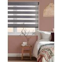 Read Order Blinds Online Reviews