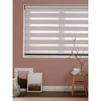 Read Order Blinds Online Reviews