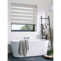 Read Order Blinds Online Reviews