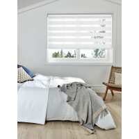 Read Order Blinds Online Reviews