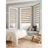 Read Order Blinds Online Reviews