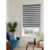 Read Order Blinds Online Reviews