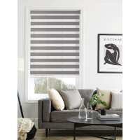 Read Order Blinds Online Reviews