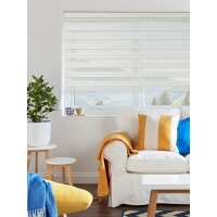 Read Order Blinds Online Reviews