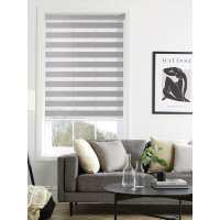 Read Order Blinds Online Reviews