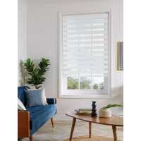 Read Order Blinds Online Reviews