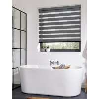 Read Order Blinds Online Reviews