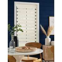 Read Order Blinds Online Reviews