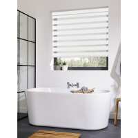 Read Order Blinds Online Reviews