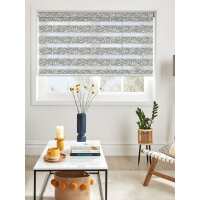 Read Order Blinds Online Reviews