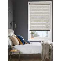 Read Order Blinds Online Reviews