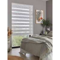 Read Order Blinds Online Reviews